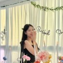 셀프핏 스튜디오 이미지