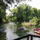 하모니리조트 이미지