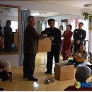 삼진아파트경로당 이미지