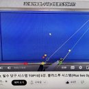 PLUS2 당구클럽 이미지