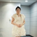 파티스토리 이미지