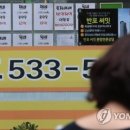 서울부동산중개인 이미지