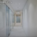 청담오케이성형외과의원