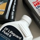 서용원모터스 이미지