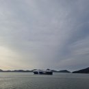 섬풍경