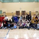 YC메디칼 | 부산 영어회화 학원 추천 YC College는 왜 다를까?