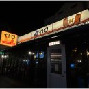 시선