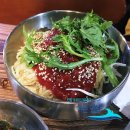 칠백식당 이미지