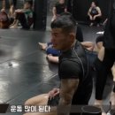 월계팀맥 이미지