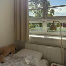 2학기(3월~6월) / 한국무용 (초급-13시30분) | 이야기 - 함부르크 발레학교 합격, 양지수 발레리나 (댄스플래너 교육센터, 김혜영 무용학원) | 무용 유학