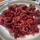 다시식육식당 이미지