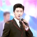 데스파시토 이미지