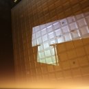 이지송 개인전 이미지