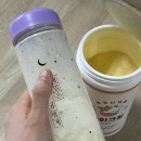 메이크밀 이미지