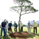 호수공원 호수광장 이미지