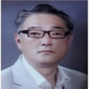 하동랜드생활건강