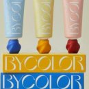 바이미인 이미지