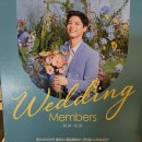 1148 | [wedding #07] 에이스침대 하이브리드 테크 레드(라지킹) &amp; BMA1148 프레임 혼수 구매 후기 🛏️
