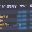 태광산업가스(주) 이미지