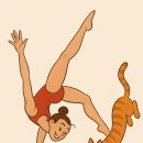 Graceful