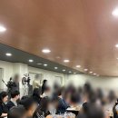 중앙대학교 산업창업경영대학원 | MOT 대학원 박사과정 합격 후기