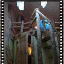 지리산아름다운펜션 이미지