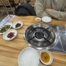 마장동연가구일점
