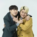 타운 이미지