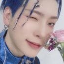 라노 티스토리