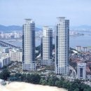 삼성동(삼성시장) 이미지