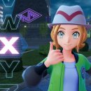 태권스마일스포츠클럽 이미지