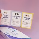 다비치안경원(신사역점) 이미지