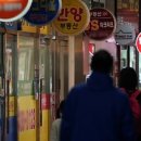 IR행정사사무소 네이버블로그