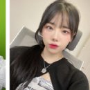 크리에이터아이엠