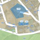 원당전원마을 이미지