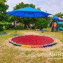 현도초교 병설유치원 이미지