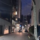 씨유 부산시청 네이버블로그
