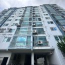 서전공인중개사무소 이미지