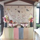 오아시타 이미지