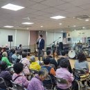 공릉종합사회복지관 이미지