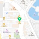 GS25 이천중리점 이미지