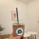 707COFFEE세종 - 세종특별자치시 남세종로 466 | 707COFFEE세종