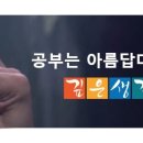 서초뉴파인