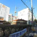 현대7차 이미지