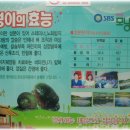 숭의쌈밥 이미지
