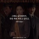 더커뮤니티