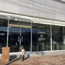 오베이글리 이미지