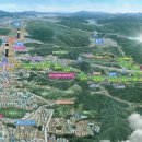 성산초교(버스정류장) 이미지