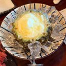 꼬치사이야 | 🍶 원흥 소주 한잔하기 좋은 이자카야 '사이야'