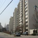 노원-상계-2011 이미지